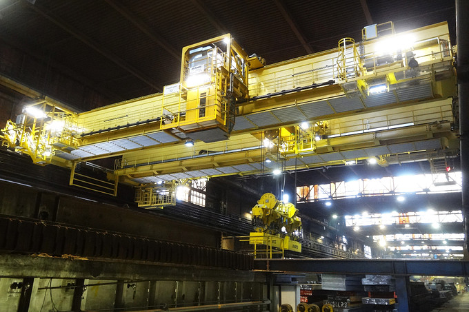 Retain Chain Energy chain systems - igus® Australia | igus Australia
