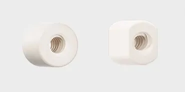 section_fda_lead_screw_nuts_1