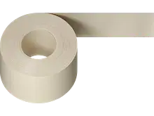 iglidur® Gleitfolie tribotape® , V400, mm