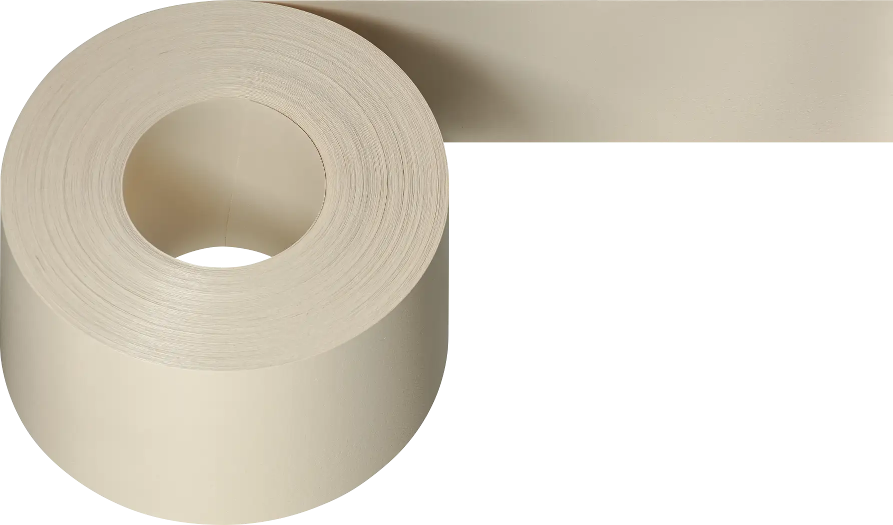 <p>iglidur® Gleitfolie tribo-tape, V400, mm<br></p>