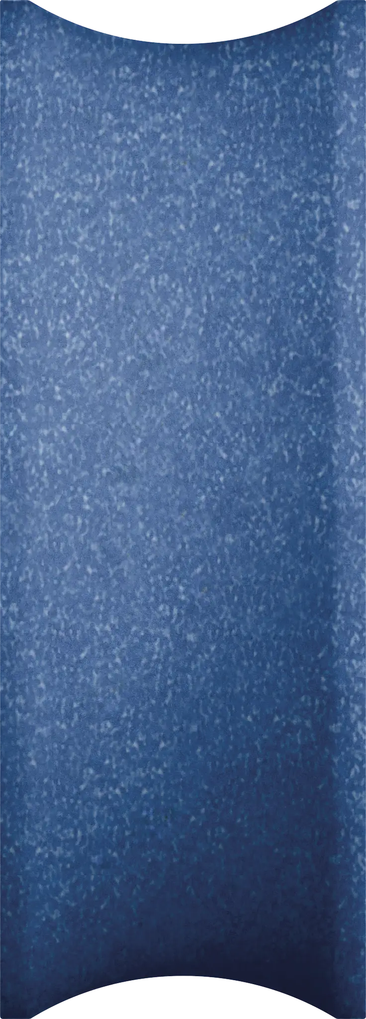 A350RLUM-1028-12 product image