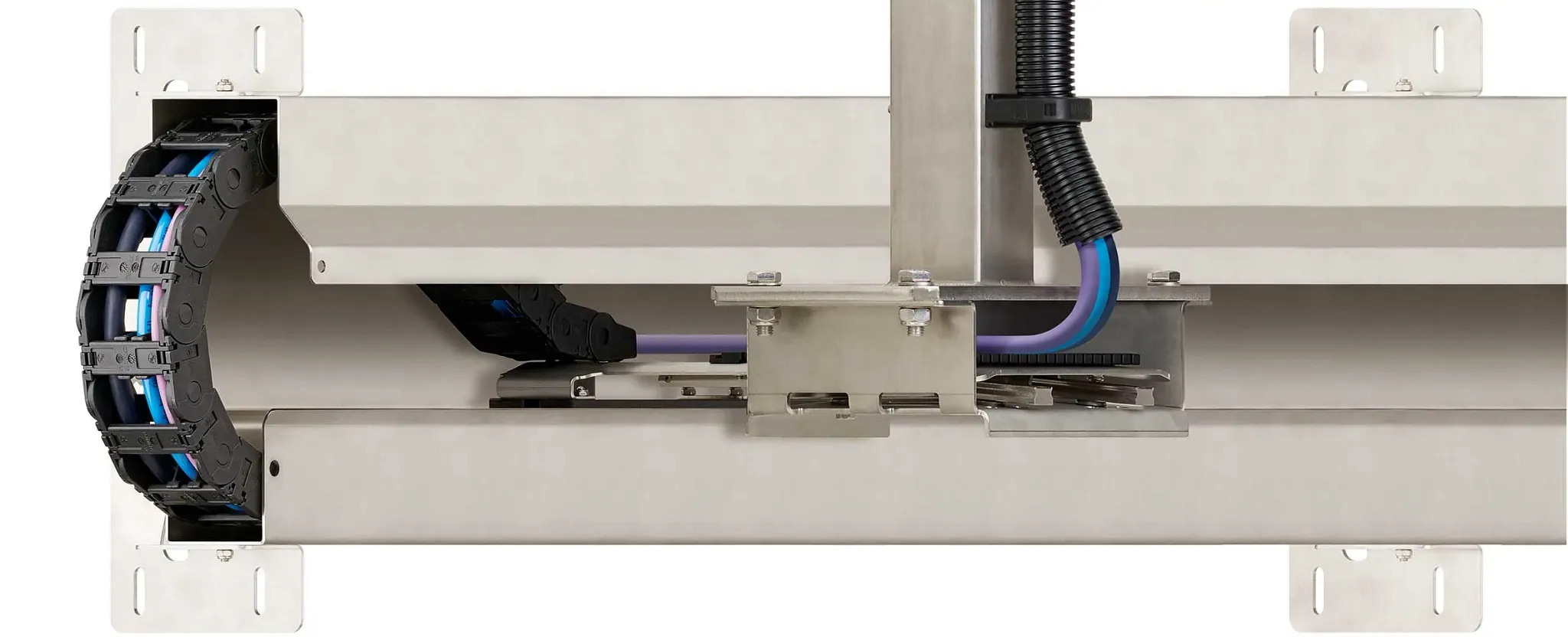 Basis flizz® productfoto