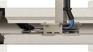 Basic flizz product photo