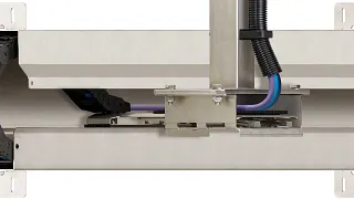 basic flizz product photo