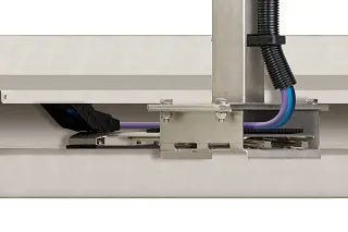 Basic flizz® product photo