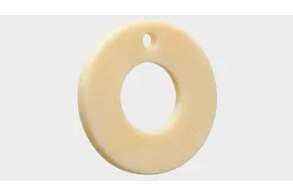 Rondelle de butée iglide J