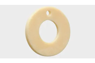 arandela de empuje iglide J