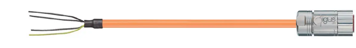 MAT9761795 product image