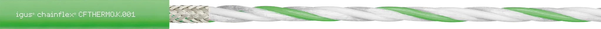 CFTHERMO