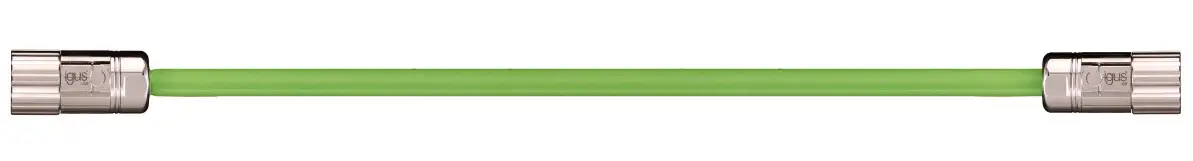 MAT9841008 product image