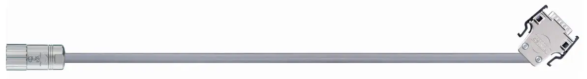 MAT9130090 product image