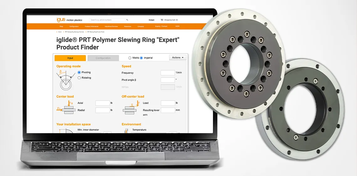 buscador de productos de anillo de roscar