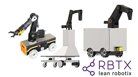 RBTX
