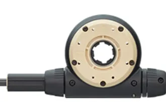 Getriebe-mit-Multifunktionsprofil