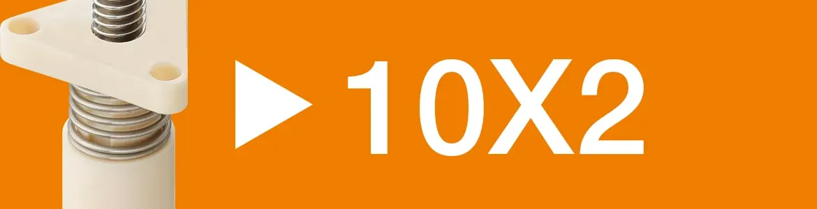 10x2