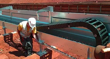 Dịch vụ lắp đặt