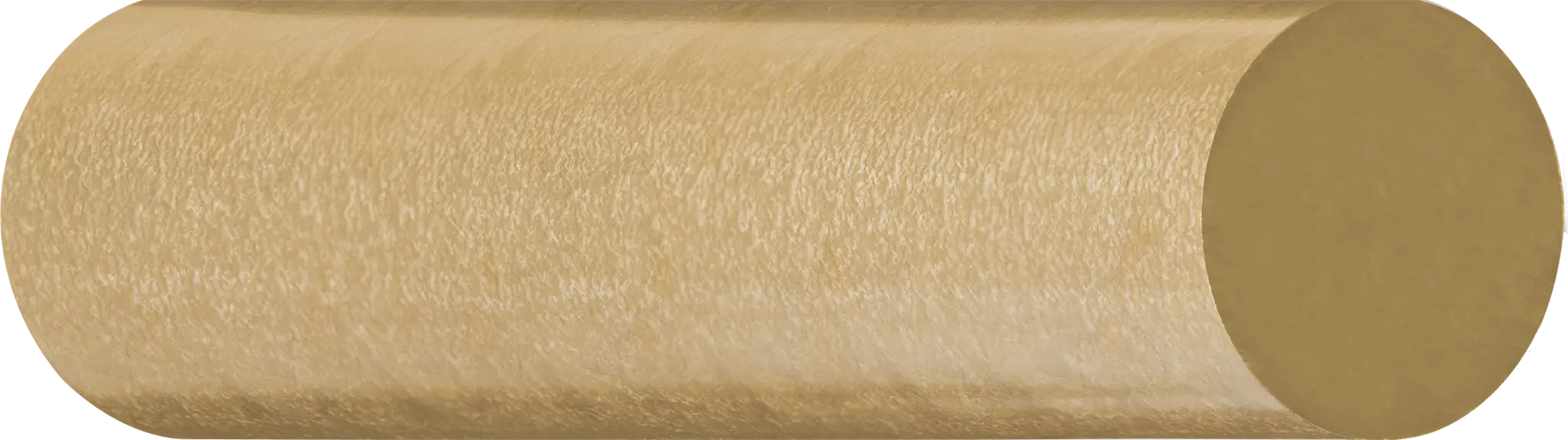 SFRRW370-9000 product image