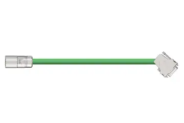 MAT9840239 product image