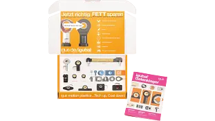 sample-box-MAT0072651