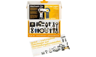 sample-box-MAT0072651