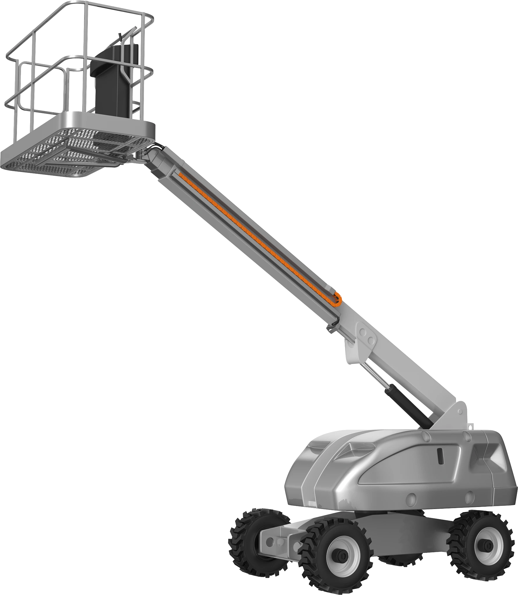 X-ray machine and C-sag