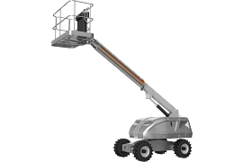 X-ray machine and C-sag