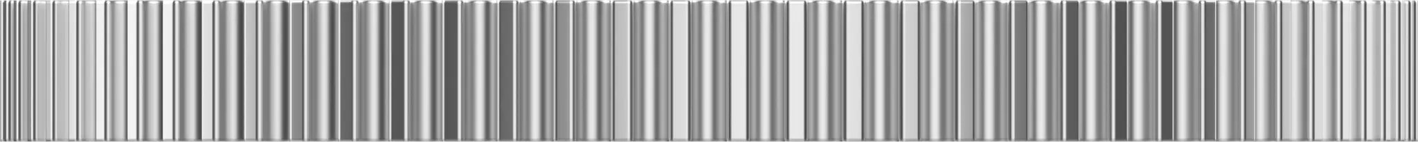 PRT-04-AD-AT10-20 product image