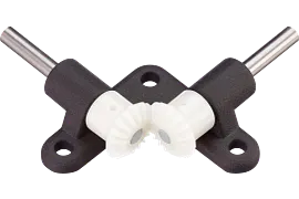 unidades angulares drylin SHT