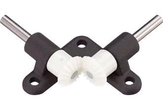 unidades angulares drylin SHT