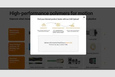 Free Form Hub Capture d'écran 3