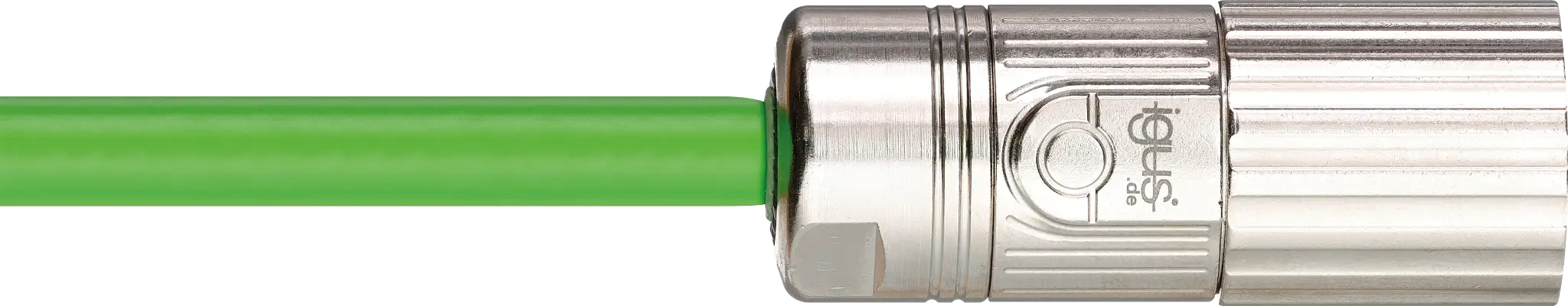 DLE904121458-3 product image