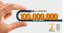 CF98.PLUS und CF99.PLUS