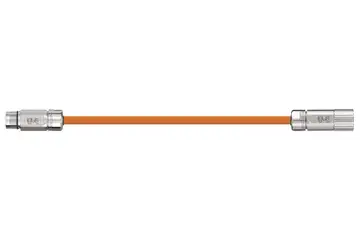 MAT9461261 product image