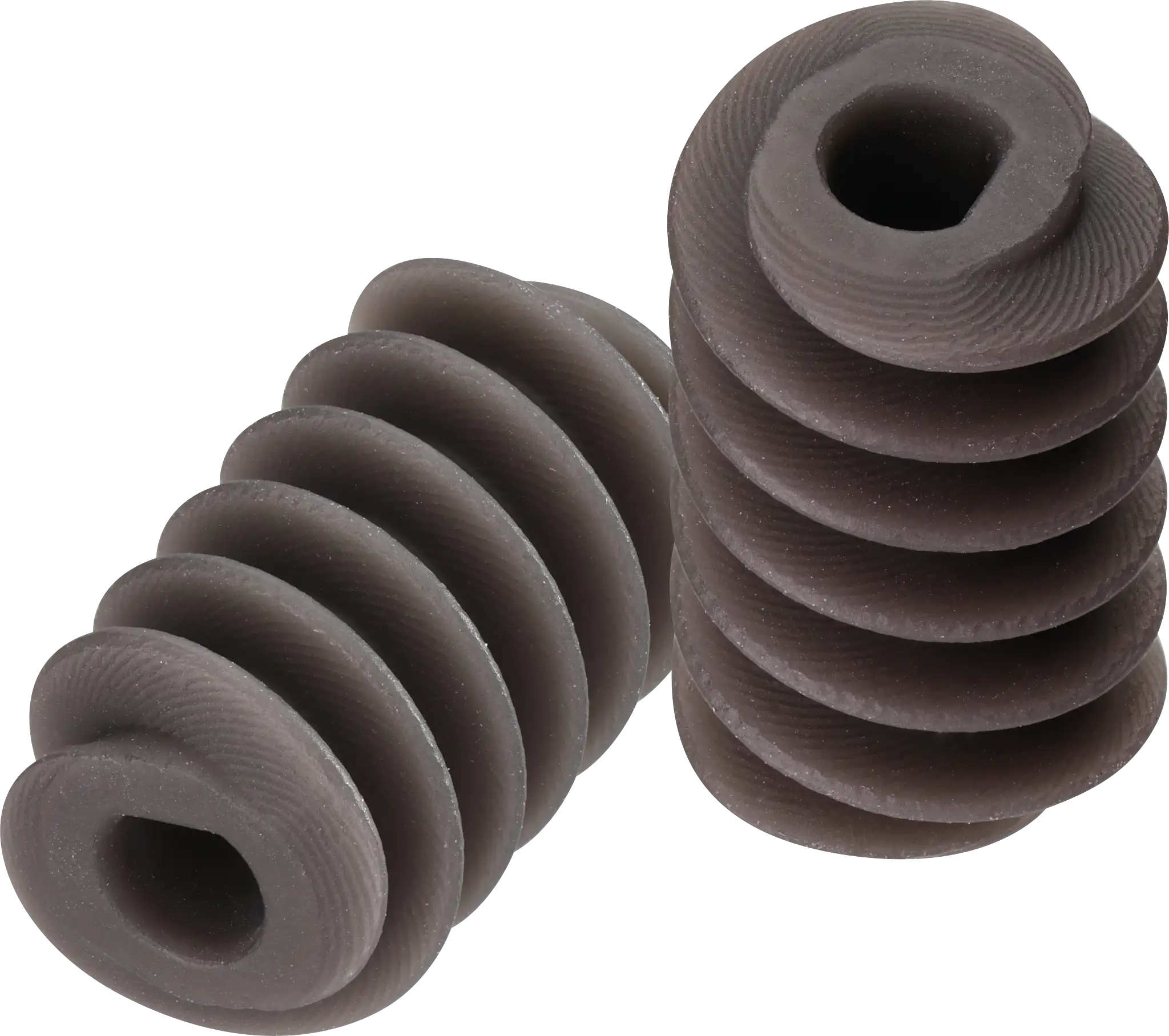 I4000-PR-1000 product image