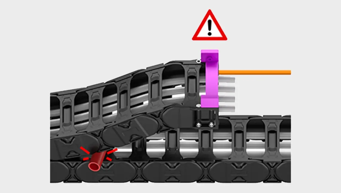 Sistema i.Sense EC.P