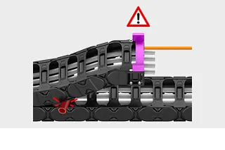 i.Sense EC.P in the theatre e-spool