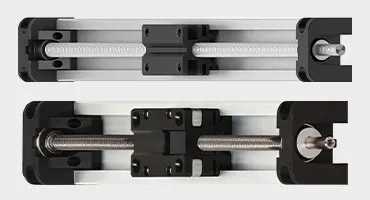 drl_SLN_prod_Flat_guide_with_spindle