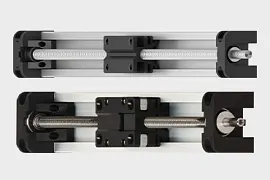 drl_SLN_prod_Flat_guide_with_spindle