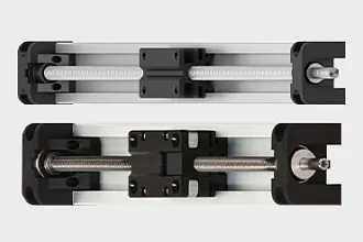 drl_SLN_prod_Flat_guide_with_spindle