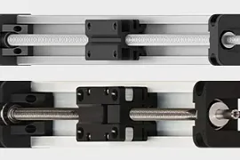 hệ_thống_dẫn_hướng_phẳng_với_trục_vít