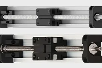 hệ_thống_dẫn_hướng_phẳng_với_trục_vít