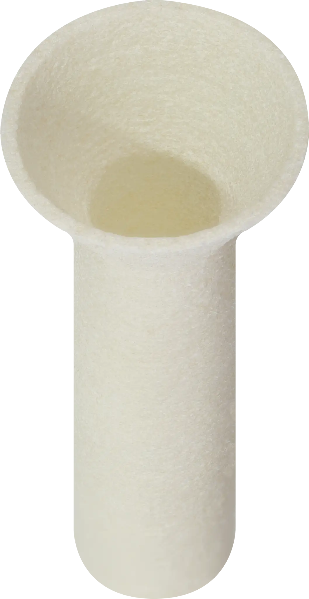 I3-PL-10000 product image