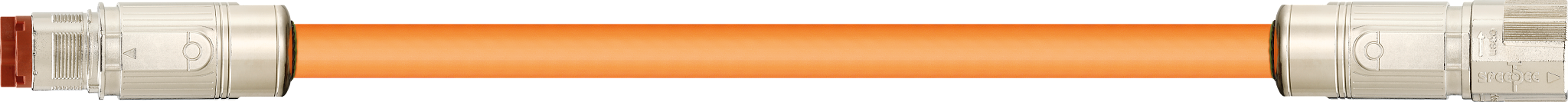 RCA_PROD_MAT9851483_MAT9851485 