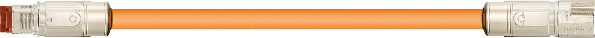 <p>Extension cable</p>