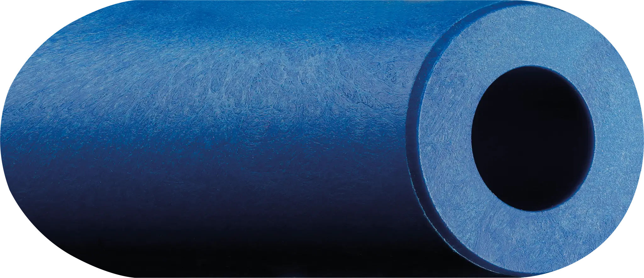 A250RLM-0409-50 product image