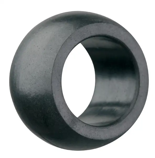 XEM-20-16 product image