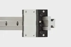 Linear guide rails | configure and buy linear slides and guides | igus UK