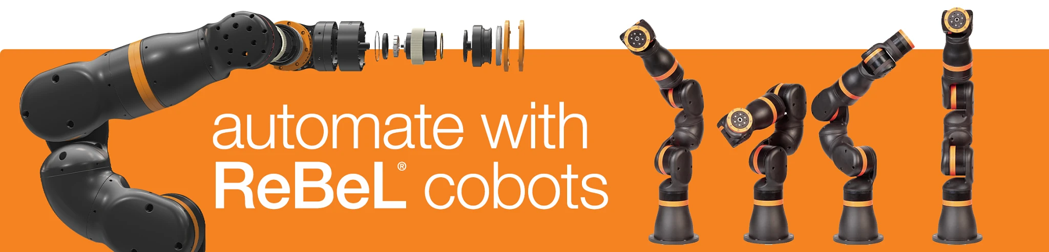 online rebel configurator