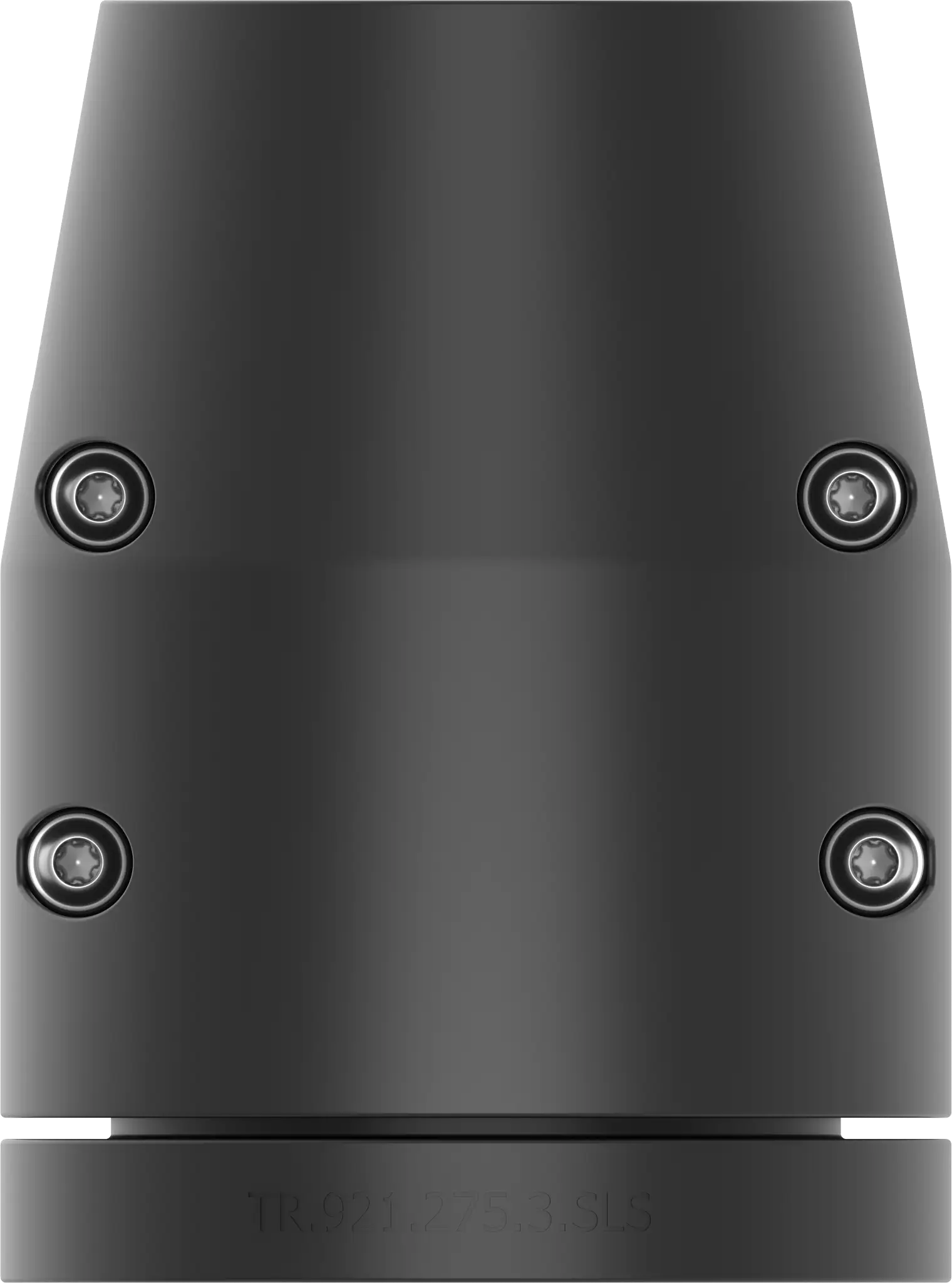 TR.SCS.48.02.00.01.0 product image TR.SCS.48.02.00.01.0 product image