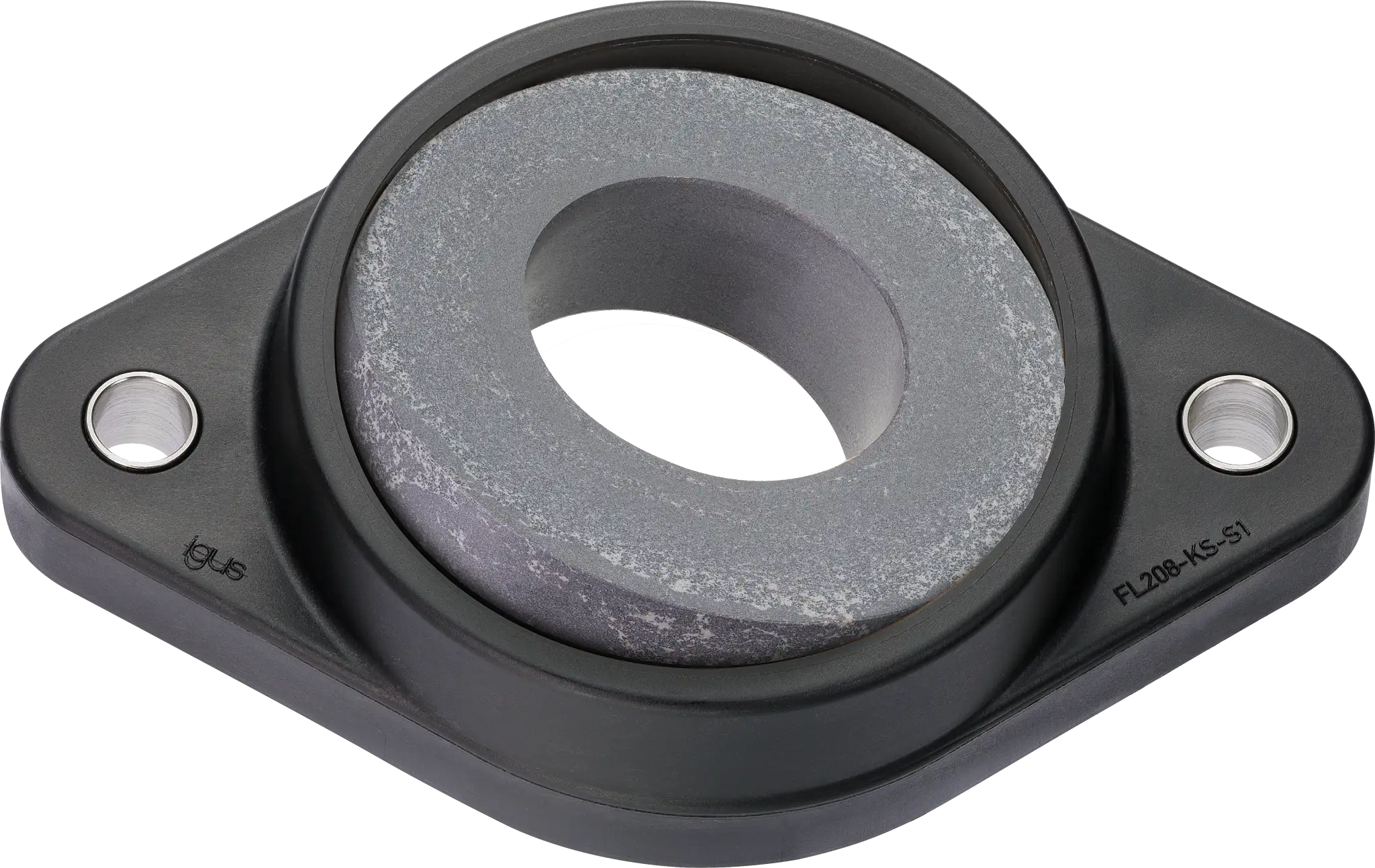 FL208-30-KS-H3 product image